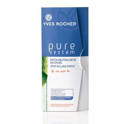 problemnay_koga_yves_rocher