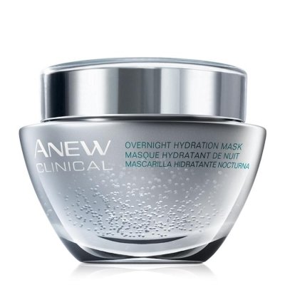 Серия от Эйвон Anew Cinical