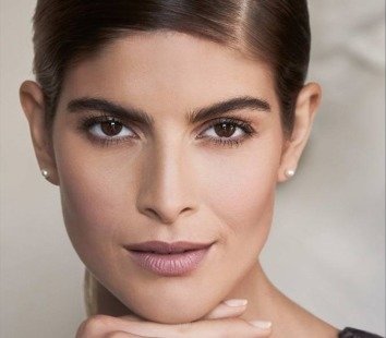 PerfectingMakeUpBase – минеральная база Орифлейм под макияж