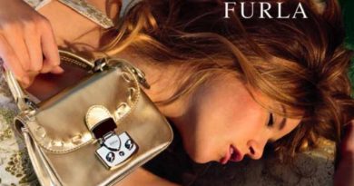 сумка Furla