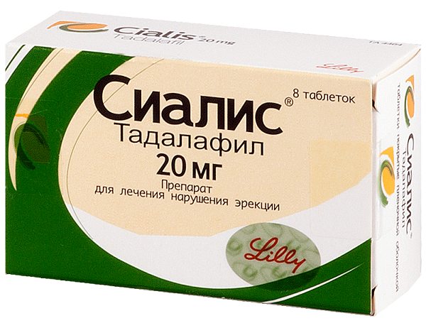 Как вернуть мужскую силу народными способами