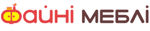 fayni-mebli.com