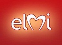 ELMI 