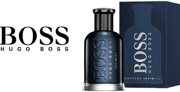 Boss-Bottled-Night