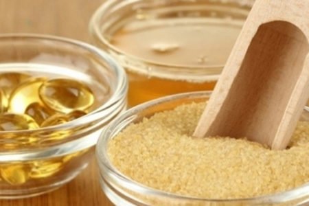 Лучшие рецепты желатиновых масок: как приготовить и как наносить