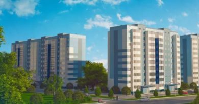 купить квартиру в Кургане