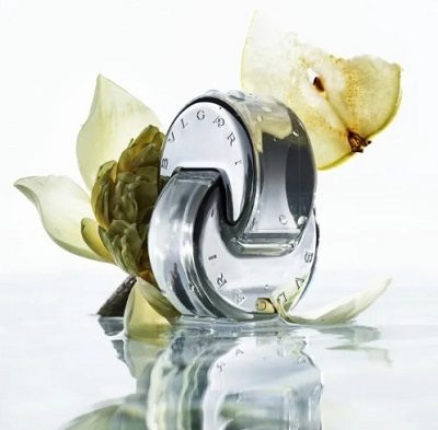 Bvlgari Omnia Crystalline