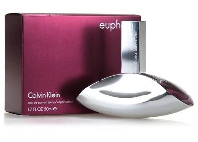 Calvin Klein Euphoria