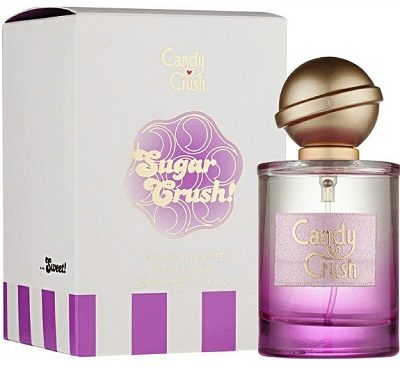 Candy Crush