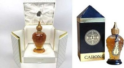 Топ-10 самых дорогих парфюмов в мире