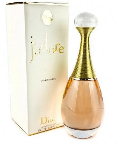 Dior J'adore