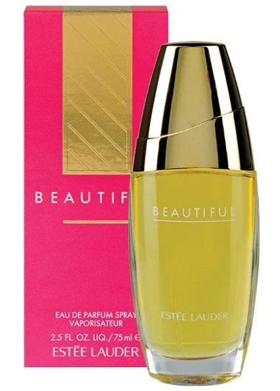 Estée Lauder Beautiful