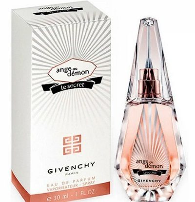 Givenchy Ange ou Demon
