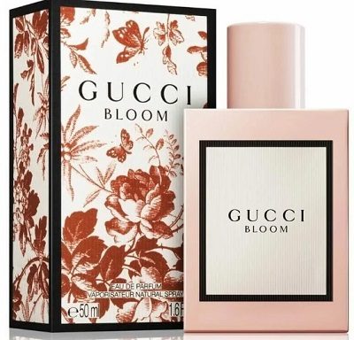 Gucci Bloom