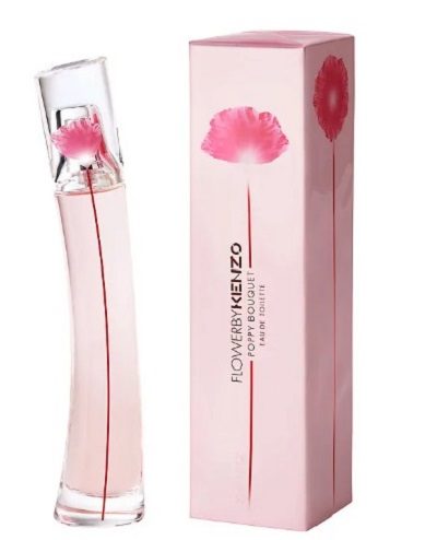 Kenzo Flower