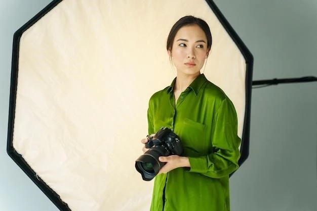 Как выбрать название для фотостудии