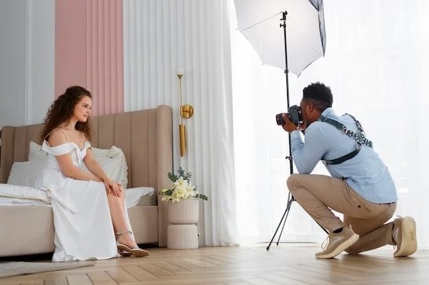 Как выбрать фотостудию для свадьбы