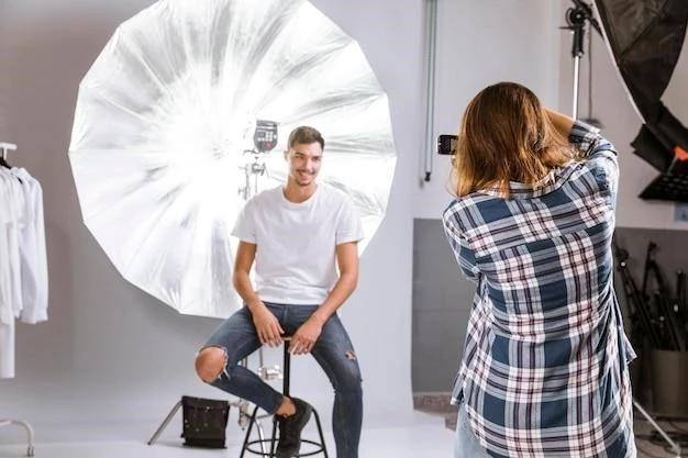 Как выбрать фотостудию для свадьбы