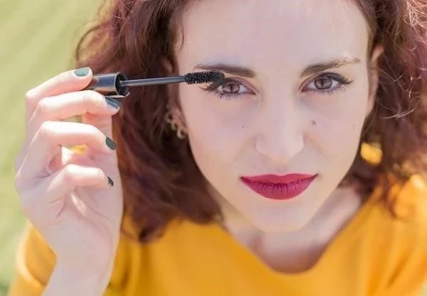 Секреты идеального макияжа глаз от L’Oréal Paris
