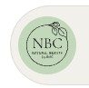Почему стоит выбрать NBC Clinic клинику пластической хирургии и косметологии