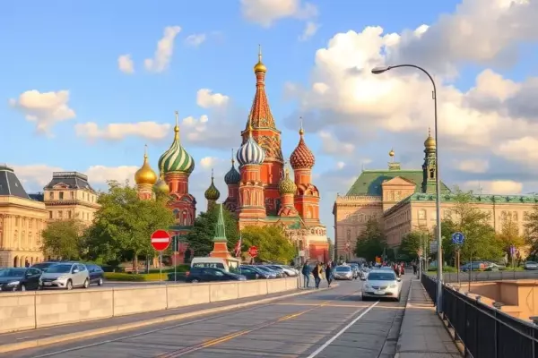 Экономия бюджета и времени на дорогу — Курсы подготовки к ОГЭ по русскому языку и тренажеры онлайн: в чем преимущества и как не ошибиться с выбором