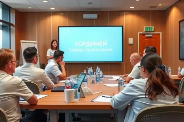Неограниченная практика тестовой части и изложений — Курсы подготовки к ОГЭ по русскому языку и тренажеры онлайн: в чем преимущества и как не ошибиться с выбором