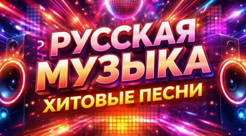 старые русские песни
