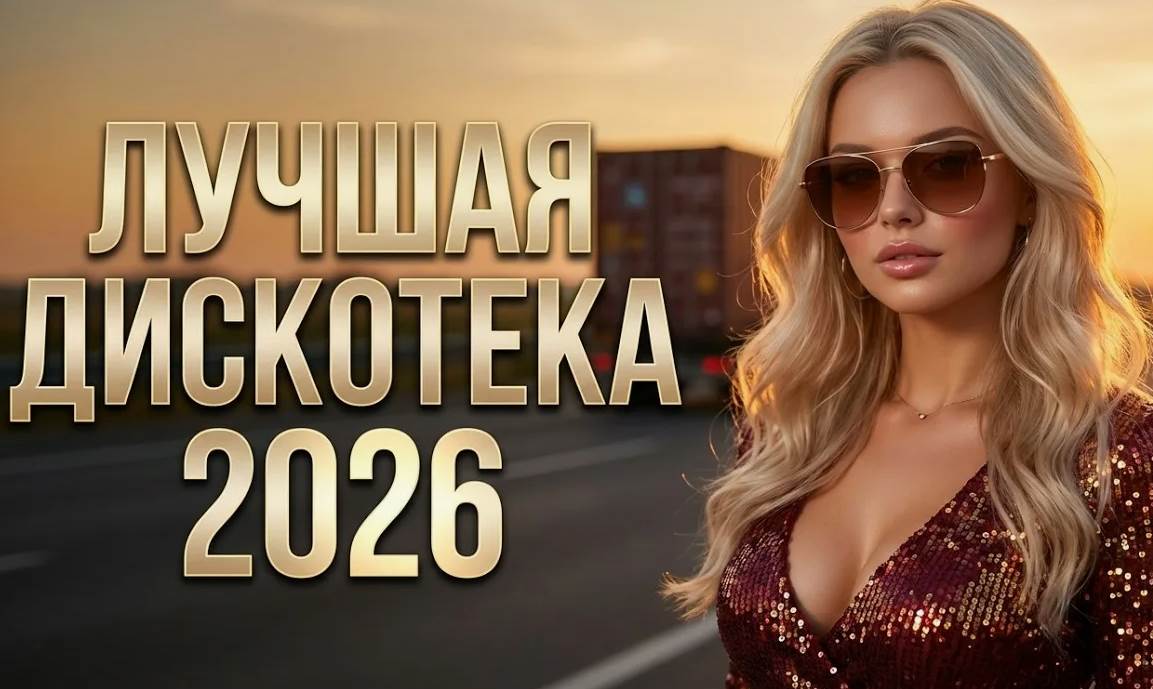 Где найти свежую музыку для настроения, когда старые плейлисты уже не радуют
